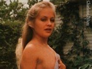 Naked Charlene Tilton Added By Jyvvincent