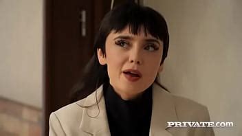 The Tricks Of Darcy Dark XVIDEOS