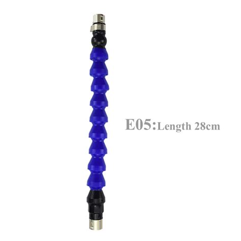 Godemichet vibro godemichet à ventouse pour homme et femme sortes de Sex Machine