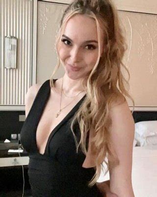 Fasffy Nude Porn Pictures XXX Photos Sex Images 4060057 PICTOA