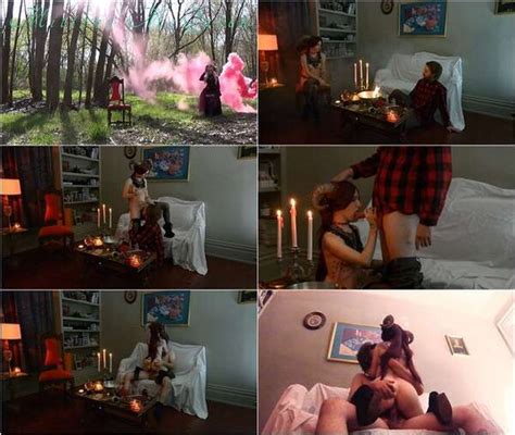 Forumophilia PORN FORUM Succubus Vampire Demon Satana Halloween Fantasy Porn Page