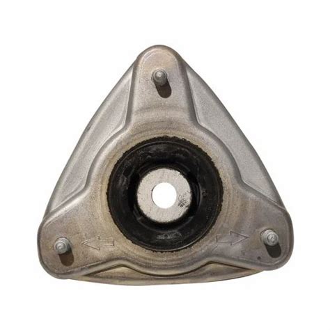 Lemforder Suspension at best price in New Delhi by Jagat Auto Sales ...