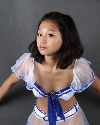 Chinese Porn Pics XXX Photos Sex Images App Page 9 PICTOA