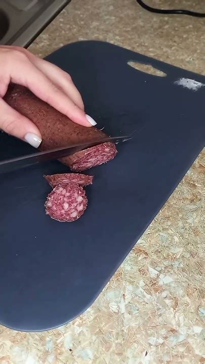 Лайфхаки для кухни - YouTube