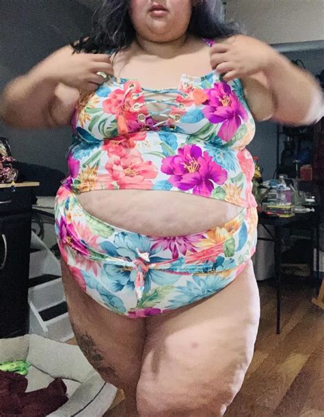 Happy to be part of ssbbw ðŸhappy 2022 nudes ssbbw NUDE PICS ORG