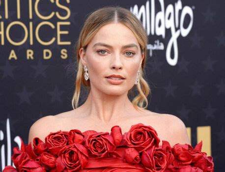 Marvelcharm Teenmarvel Sabinatomkova Nude Onlyfans Photo The Fappening Plus