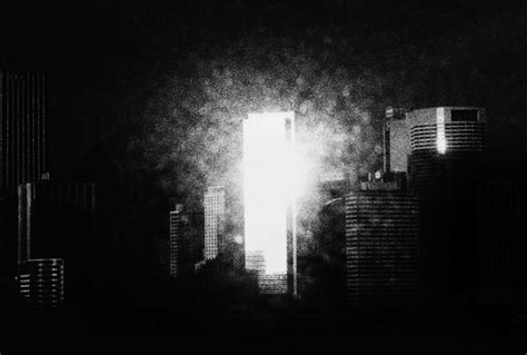 Trent Parkes Monument To Life On Earth Magnum Photos