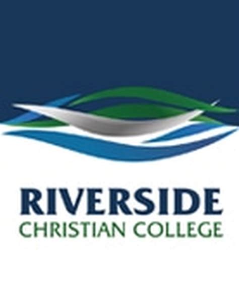 Riverside Christian College Helping Hands Network