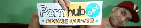 Cookie Coyote S Gay Porn Videos Pornhub