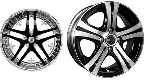 Диски На Колесах Фото – Telegraph