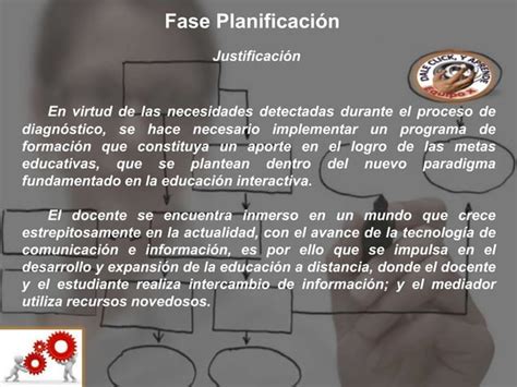 Fase Planificacion Tema 2 Ltima Version 2 PPT