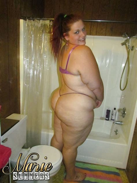 Marie Summers In A Tiny Tub Porn Pictures XXX Photos Sex Images 971196 PICTOA