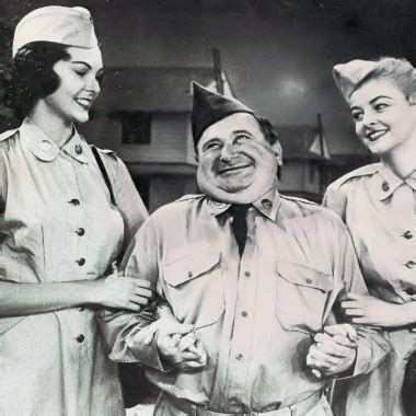 Tales Of Victorian Lust British Brunette Brunette Porn XHamster