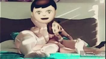 En Lenceria Mamando Videos XVIDEOS