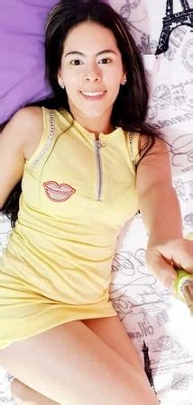 Full Length College Porn Videos XHamster