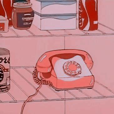 Sex Addict História escrita por fxckyoongay Spirit Fanfics e Histórias