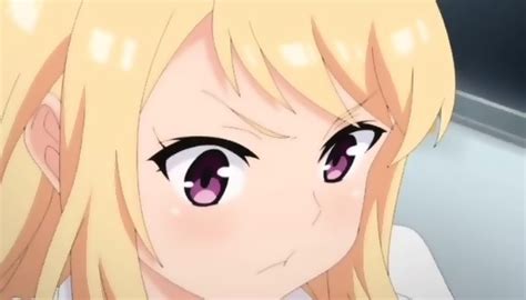 Anime Hentai Fuck Big Tits Onehorny