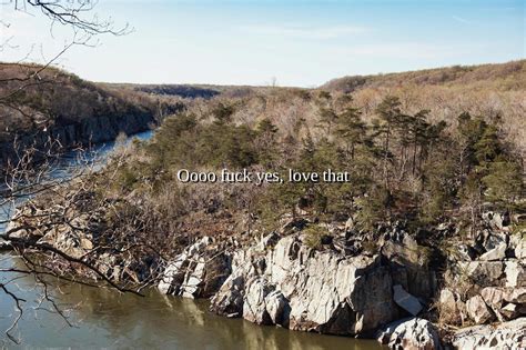 Great Falls Park, VA : r/GWCOEPBot