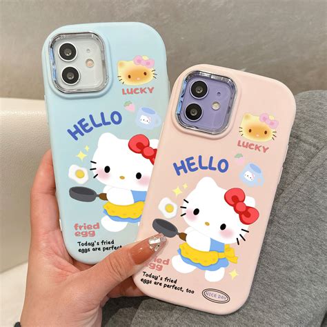 Zcsiborui For Infinix Smart Note Hot I I Hot Tecno Spark C Go Pop