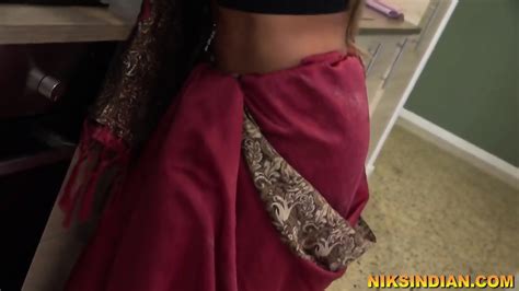 Big Boobs MILF Fucked By Year Old Guy