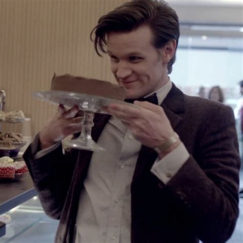 Harry S Moving Media On Twitter Mmmmm Smells Like ASS Https T Co MehEpw4wTo Twitter