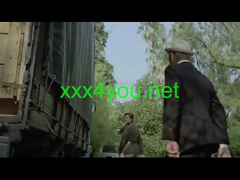 Army Sex With Unknown Girl Xvideos