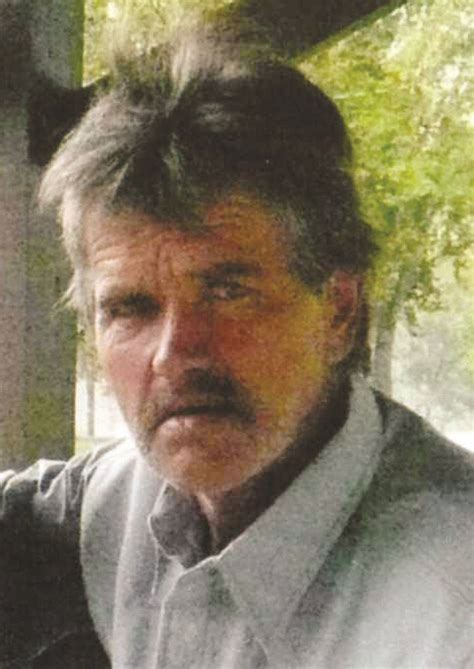 Gregory Greg” L Huff Douglas County Herald