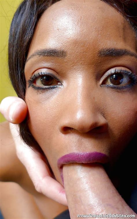 Black Chicks White Dicks Photo Gallery Porn Pics Sex Photos XXX GIFs At TNAFLIX