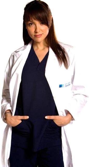 online hot wallpapers Sexy Woman Wallpapers Carolina Gómez Colombia