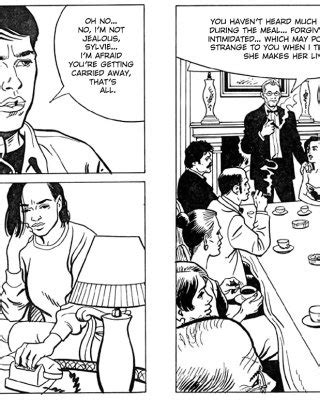 Sylvie The Sex Slave 2 Part 3 Porn Pictures XXX Photos Sex Images 2125869 PICTOA