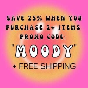 Butterfly Moth Swimsuit Recycled High Waisted Camo Bikini Etsy