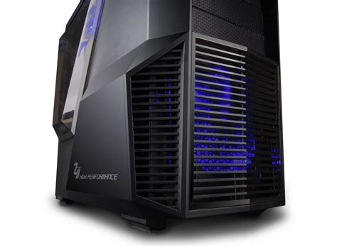 Корпус Zalman Z11 Plus б/БП Black купить | Elmir - цена, отзывы ...