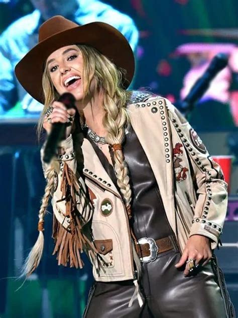 Celebrity Customized Jackets Cosplay Jackets