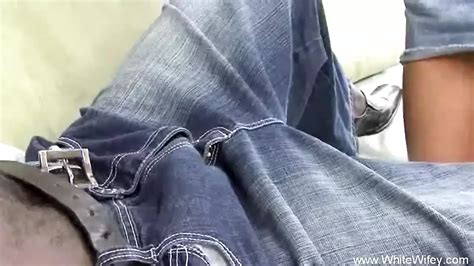 Big Boob Blonde Interracial BBC Anal Cheating Porn Feat Cassidy Blue By White Wifey XHamster