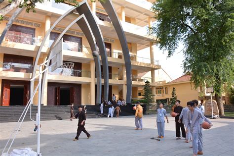 Kh A Tu M A H B Ng Hot C Ng N Tu Sinh Tham D Qu N Nh Th N O