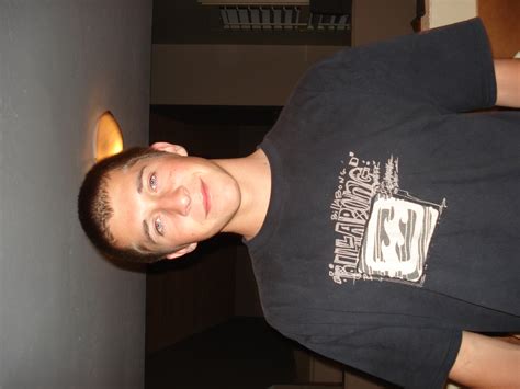 Amateur Pics Atb Porn Pic