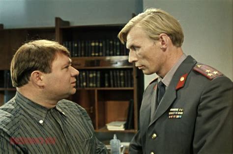 Николай Олялин Биография Фото – Telegraph