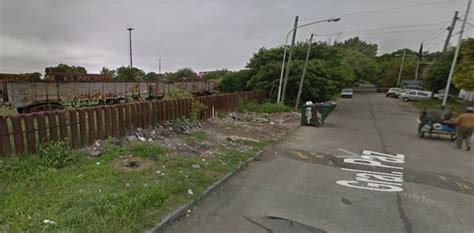 Muerte Del Futbolista Amateur En Sarand El Misterio Del Arma Que No Aparece