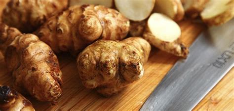 Сок топинамбура польза и вред - Симптомы и лечение болезней