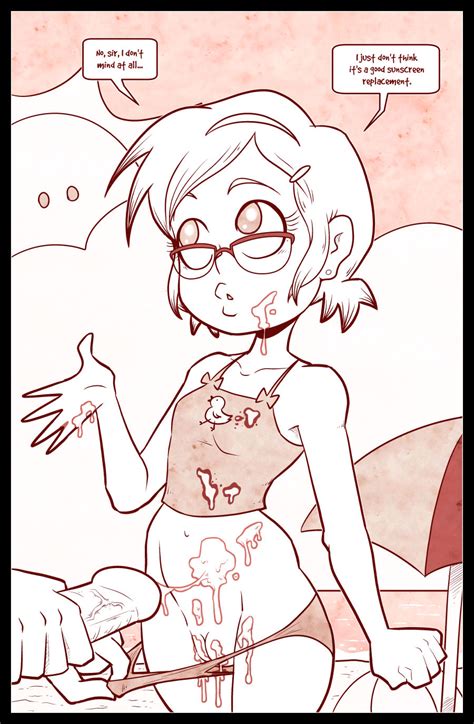 My Pet Human 29 By Carlosg Hentai Foundry