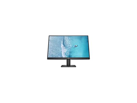HP V241ib FHD Monitor 23.8" FHD (1920 x 1080) 50-60 Hz - Newegg.com