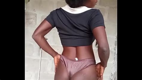Big Booty Brown Skin Videos XVIDEOS