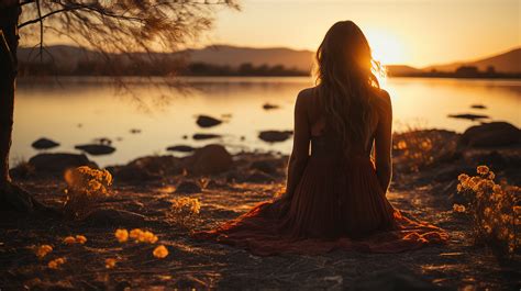 Coping Mechanisms for Dealing with Grief and Loss | by Roger Le Tissier ...