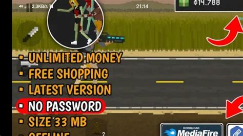 They Are Coming Mod Apk - They are coming mod apk - YouTube