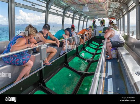 glass bottom high resolution stock photography  images alamy