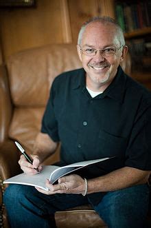 Тебе известно, что не существует способа обрести… | Цитата из книги ...