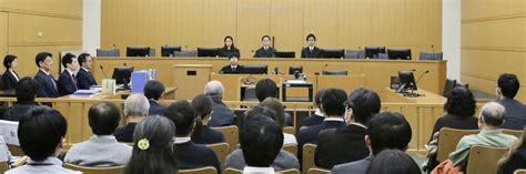 「拷問、なぶり殺し」虐待父に懲役18年求刑 食い違う証言に検察官も声を荒らげたが、被告は 文春オンライン