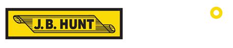 Jb Hunt 360 Track Shipments Jb Hunt Transport Jb Hunt Transport