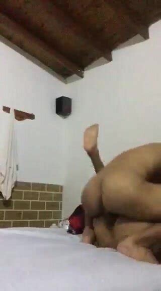 Hot Latino Papis Barebacking ThisVid