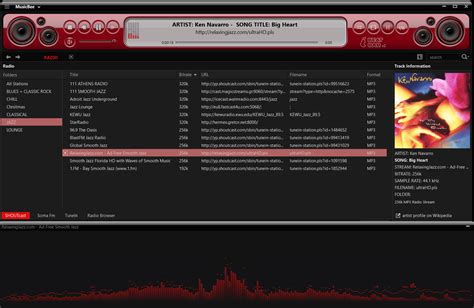 Douk VU3 Review (VU Meters) | Page 11 | Audio Science Review (ASR) Forum